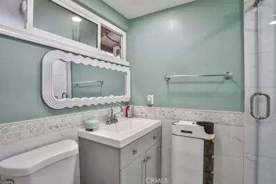 1156 Cromwell Street, Pomona, CA 91768 - Photo 15