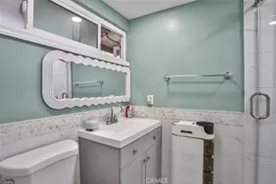 1156 Cromwell St, Pomona, CA 91768 - Photo 15