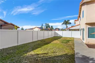 10464 Agate Ave, Mentone, CA 92359 - Photo 25