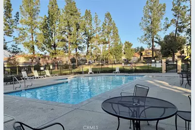 10464 Agate, Mentone, CA 92359 - Photo 31