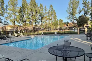 10464 Agate Ave, Mentone, CA 92359 - Photo 31