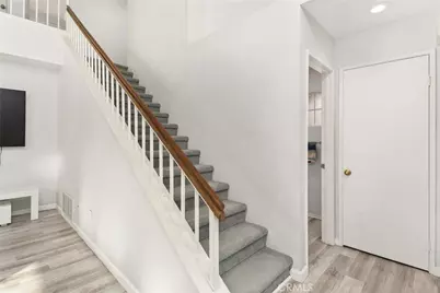 10464 Agate, Mentone, CA 92359 - Photo 15