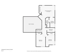 10464 Agate Ave, Mentone, CA 92359 - Photo 35