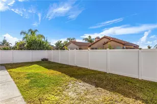 10464 Agate Ave, Mentone, CA 92359 - Photo 27