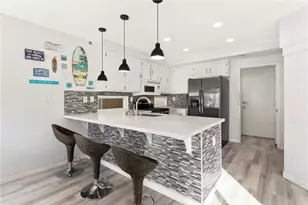 10464 Agate Ave, Mentone, CA 92359 - Photo 9