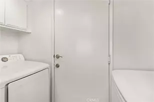 10464 Agate Ave, Mentone, CA 92359 - Photo 13