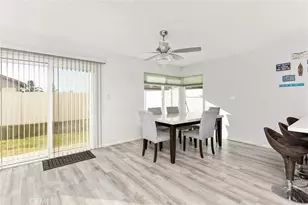 10464 Agate Ave, Mentone, CA 92359 - Photo 7