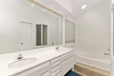 10464 Agate, Mentone, CA 92359 - Photo 23