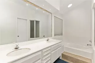 10464 Agate Ave, Mentone, CA 92359 - Photo 23