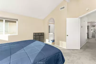 10464 Agate, Mentone, CA 92359 - Photo 21