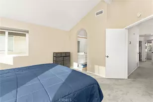 10464 Agate Ave, Mentone, CA 92359 - Photo 21