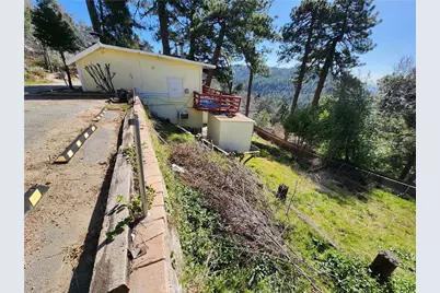 21657 Vista Road, Cedarpines Park, CA 92322 - Photo 29