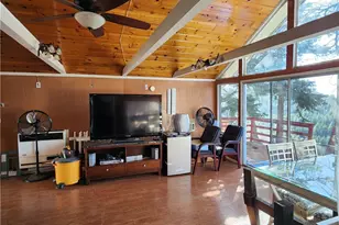 21657 Vista Rd, Cedarpines Park, CA 92322 - Photo 7