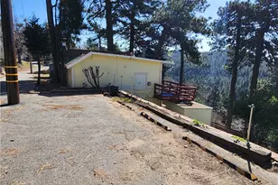 21657 Vista Rd, Cedarpines Park, CA 92322 - Photo 27