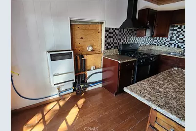 21657 Vista Road, Cedarpines Park, CA 92322 - Photo 19