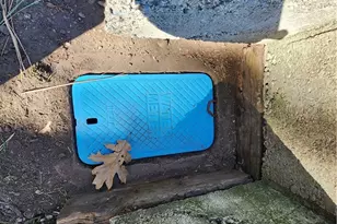 21657 Vista Rd, Cedarpines Park, CA 92322 - Photo 23