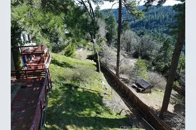 21657 Vista Road, Cedarpines Park, CA 92322 - Photo 37