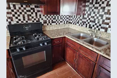 21657 Vista Road, Cedarpines Park, CA 92322 - Photo 17