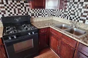 21657 Vista Rd, Cedarpines Park, CA 92322 - Photo 17