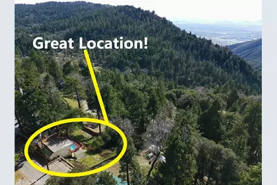 21657 Vista Road, Cedarpines Park, CA 92322 - Photo 39