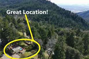 21657 Vista Rd, Cedarpines Park, CA 92322 - Photo 39