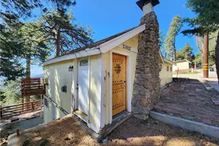 21657 Vista Rd, Cedarpines Park, CA 92322 - Photo 25