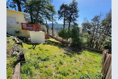 21657 Vista Road, Cedarpines Park, CA 92322 - Photo 31