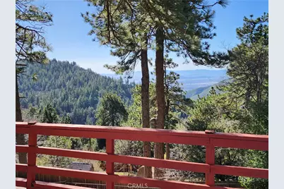 21657 Vista Road, Cedarpines Park, CA 92322 - Photo 3