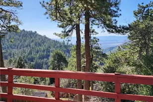 21657 Vista Rd, Cedarpines Park, CA 92322 - Photo 3