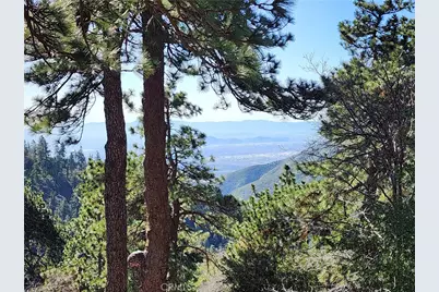 21657 Vista Road, Cedarpines Park, CA 92322 - Photo 13