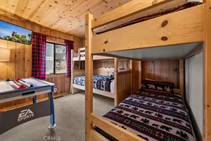 1414 Klamath, Big Bear Lake, CA 92314 - Photo 21