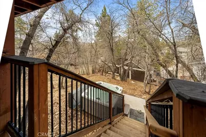 1414 Klamath, Big Bear Lake, CA 92314 - Photo 25
