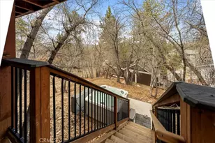 1414 Klamath, Big Bear Lake, CA 92314 - Photo 25