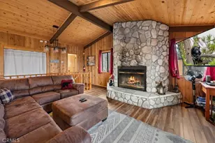 1414 Klamath, Big Bear Lake, CA 92314 - Photo 3