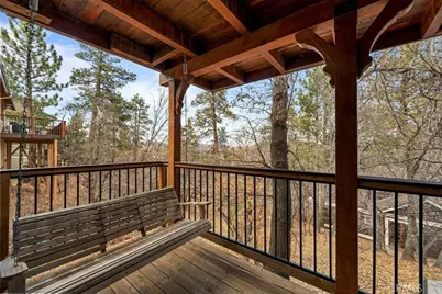 1414 Klamath, Big Bear Lake, CA 92314 - Photo 23