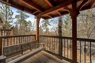 1414 Klamath, Big Bear Lake, CA 92314 - Photo 23