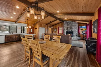1414 Klamath, Big Bear Lake, CA 92314 - Photo 5