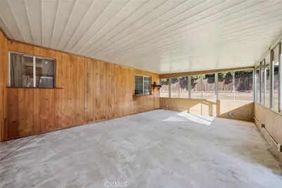 100 Amber Court, Redlands, CA 92374 - Photo 15