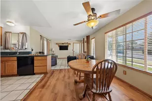 100 Amber Ct, Redlands, CA 92374 - Photo 7