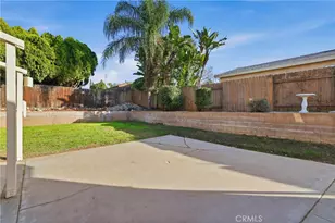 100 Amber Ct, Redlands, CA 92374 - Photo 35
