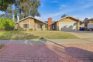 100 Amber Ct, Redlands, CA 92374 - Photo 41