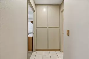 100 Amber Ct, Redlands, CA 92374 - Photo 29