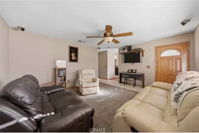 100 Amber Court, Redlands, CA 92374 - Photo 17