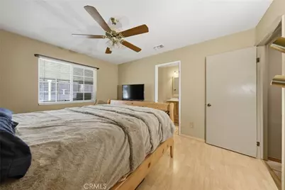 100 Amber Court, Redlands, CA 92374 - Photo 21