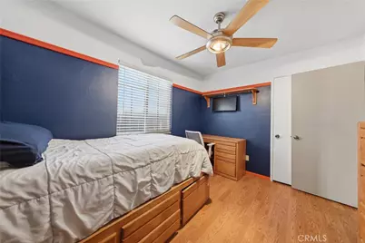 100 Amber Court, Redlands, CA 92374 - Photo 25