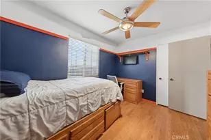 100 Amber Ct, Redlands, CA 92374 - Photo 25