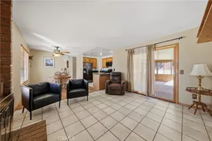 100 Amber Ct, Redlands, CA 92374 - Photo 3