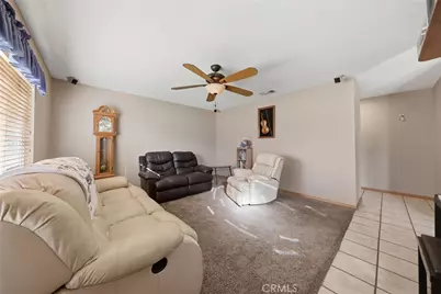 100 Amber Court, Redlands, CA 92374 - Photo 19