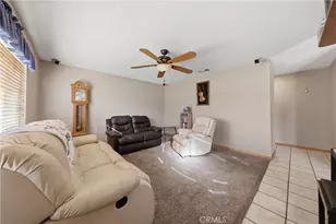 100 Amber Ct, Redlands, CA 92374 - Photo 19