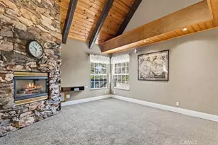 28070 W Shore Rd, Lake Arrowhead, CA 92352 - Photo 17